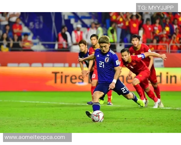 新日本足球明星阵容全景展示与精彩瞬间回顾