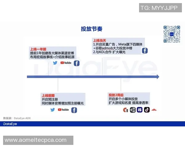 杭州排球队与西安排球队的赛后复盘与节奏分析