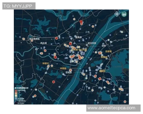 武汉篮球队灵活性表现的数据分析与战术调整探讨