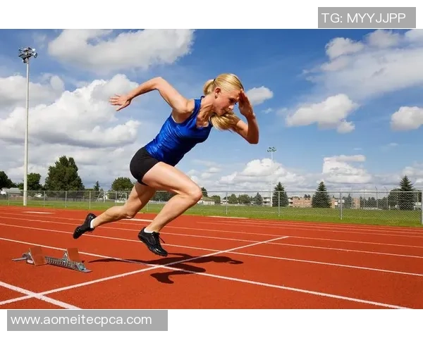 足球明星张玉婷：从草根到顶尖运动员的励志传奇与奋斗故事