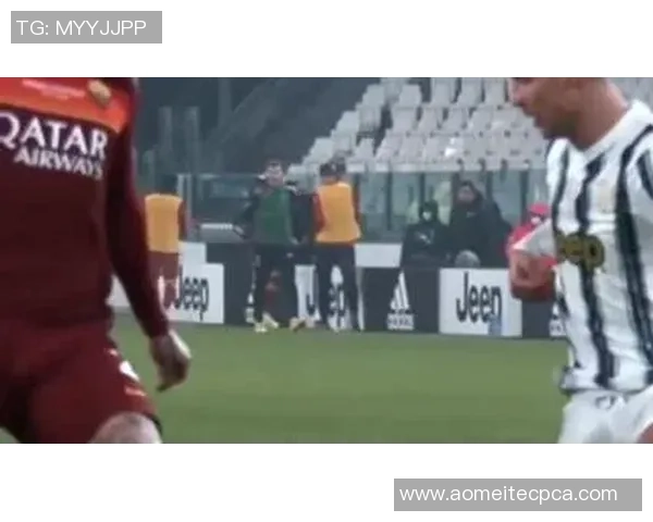 足球明星脚法大揭秘精彩视频集锦让你领略不同风格的踢球技巧